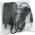 New Original Phihong Psac05a-050l6 Ac Power Adapter 5v 1a 3.0x1.1mm. Fixed Price $16.61.