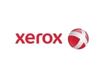Xerox Programable Rfid Card Reader Inside Mfp Built-in Bay. Fixed Price $278.99.