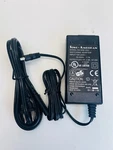 Sino-american Sa165e-24u-l Switching Adapter Ac Power Supply 24 Volts 2.5 Amps. Fixed Price $12.99.