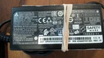 Adapter 45w 5v/3a 9v/3a 15v/3a 20v/2.25a Type C Delta Adp-45hg Ba Lf Black Meet. Fixed Price $23.79.