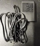 Delta 13d0300 Ac Adapter Model Adp-25fb. Fixed Price $14.95.