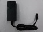 Xp Power Ael40us12 Desktop Adapter Input:100-240v Output:12v. Fixed Price $44.99.