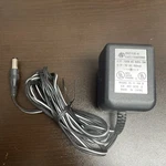 Eng Direct Plug In Class 2 Ac Adaptor 5vdc 160ma Model 35-5-160 B. Fixed Price $5.00.