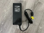 Ault Jmw1150 Medical Power Supply. Fixed Price $64.99.