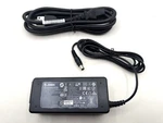 Zebra Printer 24v 2.5a 60w Ac Adapter Sawa-31-25024 Power Supply P1086000-006. Fixed Price $20.00.