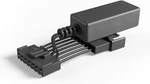 Dashcam Power Adapter (7-pin Type B) For Select Economy Mirrors. Compatible W.... Fixed Price $64.95.