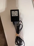 Ac Adapter Class 2 Transformer 120v Charger Power Cord Replacement 35-7.5-250b. Fixed Price $14.80.