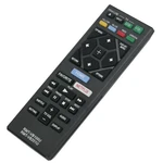 New Remote Control Rmt-vb100u For Sony Rmt-201u Bdp-bx150 Bdpbx350 Bdp-s3500 Dvd. Fixed Price $6.99.