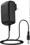 6v Global Ac/dc Adapter For Ktec Ka12d060010022u Ka120060010022u Class 2 Transf. Fixed Price $13.10.