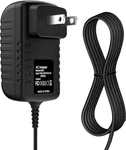 12v 1.5a Ac Adapter For Fj-sw1201500n Switching 1500ma. Fixed Price $21.98.