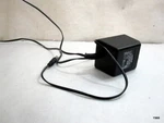 Symbol 59915-00-00 Ac Adapter Class 2 Transformer. Fixed Price $14.00.