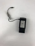 Samsung Ad-3014stn Ac/dc Adapter 30w 100-240v 0.7a 50/60 Hz. Fixed Price $20.00.