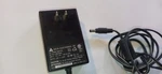 Oem Delta Electronics Ac Adapter P/n C7690-84200 Power Supply Free Shipping. Fixed Price $5.00.