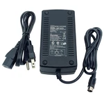 Genuine Skynet Ac Adapter Snp-a07s 5-pin Power Supply 28v 1.25a Charger. Fixed Price $189.00.