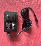 Tineco Yls0261a-t260060 26.0v 0.6a Ac/dc Adaptor Power Supply Adapter Charger. Fixed Price $26.00.
