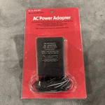Archer Ac Power Adapter 273-1610 Radio Shack New Sealed Package. Fixed Price $8.16.