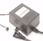 Teltronics Bte-1202410n Ac Dc Power Supply Adapter Charger Output 24v 600ma. Fixed Price $26.55.