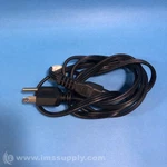 Volex Vac5s Smi 3 Prong Power Supply Cord Usip. Fixed Price $3.31.