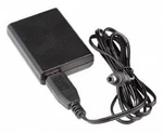 Digium 1teld007lf 5v D Series Phones D40 D45 D50 D60 D65 D70 Us Na Plug 110-220. Fixed Price $22.88.