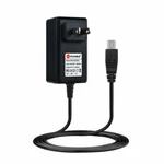 Ac Adapter For Wilson Electronics 859969 5-volt/2-amp Sleek 801241 815226 Power. Fixed Price $8.79.