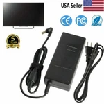 19.5v Power Supply For Sony Bravia Tv Smart Led Lcd Hdtv Charger Cord Adapter. Fixed Price $11.99.