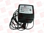 Cui Inc Dpd240040-p6 / Dpd240040p6 (new No Box). Fixed Price $21.19.
