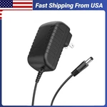 6v Ac Adapter Power Supply Charger For Waring Pro Class 2 Model Yl 35 060200d. Fixed Price $14.47.
