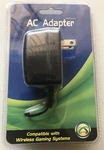 Ac Adapter Compatible With Wireless Gaming System Symtek Tekpower 120vac. Fixed Price $7.19.
