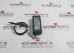 Fsp Fsp075-raak3 Switching Power Adapter 24v 3.125a. Fixed Price $62.49.