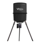 Wild Game Innovations - W270d Wildgame Quick Set 270 Hunting Feeder. Fixed Price $139.99.