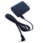 5v Ac Dc Adapter For Bi Model No: Bi05-050050-bdu Switching Power Supply Charger. Fixed Price $8.85.