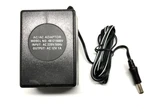 Power Supply 220 Ac To 12 Vac With 6' Cord And Connector Class 2 Adapter New. Fixed Price $19.95.
