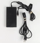 Original Hp Hstnn-la03 Power Adapter 19v 9.5a 180w Charger. Fixed Price $31.99.