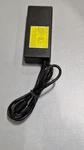 Edac Ea10953c-120 Ac Adapter 12v 7a Used Working Without Power Cord. Fixed Price $33.64.