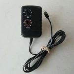 X10 Remote Controlled Power Supply Xm17a Output 12vdc 80ma. Fixed Price $15.13.