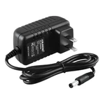 5v Ac/dc Adapter For Maxangel M-102k Frameo 10.1 Inch Wifi Digital Picture Frame. Fixed Price $19.99.