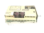Lorain Ac-dc Converter 120vac 2.8a 4868-820-00 Used.. Fixed Price $99.67.