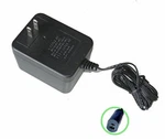 Adapter For 12 Volts Ktec Model Ka12a120070035u 12vac 700ma 12.0v Ac12v 0.7a - 1. Fixed Price $22.99.