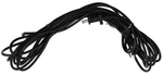 Shark Navigator Vacuum Power Cord Nv770 Nv771 Uv700 Etc. Fixed Price $29.99.