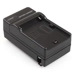 Travel Battery Charger For Sony Np-fm50 Np-f530 Ccd-trv43 Ccd-trv87 Ccd-tr818. Fixed Price $9.99.