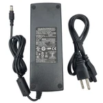 Genuine Edac Ea11703f-2000 Ac/dc Adapter 20v 7.5a Power Supply 5.5x2.1mm. Fixed Price $45.00.