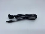 Genuine Sony Cord Dk-215 Ac-vq1050 Vq850 Vl1 Vq800 V700 (1-783-710-25). Fixed Price $49.99.