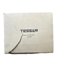 Tessan Ts-161-uk-c 2 Pack Us To Uk Adapter. Fixed Price $22.99.