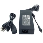 Genuine Cisco Ac Power Adapter 54v Replacement For Ubiquiti Ny-pw0l2-05401100. Fixed Price $64.45.