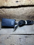 Genuine Chirp Power Supply Model: Ivp1450-4000w. Fixed Price $25.00.