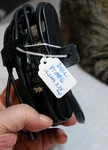 Dell Original Ac Charger Fa65ns0-00 Ha65ns1-00 La65ns0-00 Pa-12 Pp29l Yt886. Fixed Price $16.16.