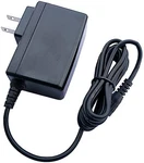 Ac Adapter For Ktec Model: Ka12d045005022u Class 2 Transformer Power Supply Cord. Fixed Price $13.99.
