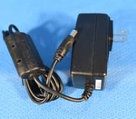 Globtek Power Adapter Gt-41052-1509. Fixed Price $14.95.