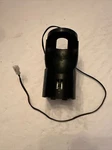 Maglite Charger Cradle System Flashlight Led Rechargeable Mount Mag Arxx025. Fixed Price $19.99.