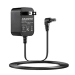Ac Adapter Charger For Black And Decker Vacuum S003aqu1500015 Power Cord. Fixed Price $14.71.
